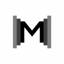 KMAN AI