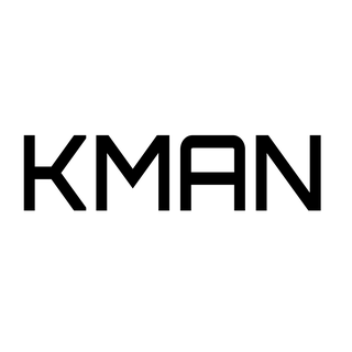 KMAN AI